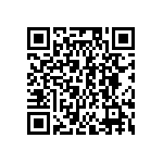 FW-08-03-L-D-250-100 QRCode