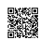 FW-08-03-L-D-255-065 QRCode