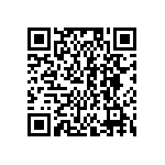 FW-08-03-L-D-258-140-A-P-TR QRCode