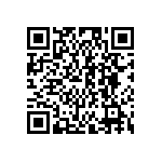 FW-08-03-L-D-258-142-A-P-TR QRCode