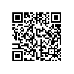 FW-08-03-L-D-270-065-A-P-TR QRCode