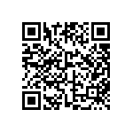 FW-08-03-L-D-277-065 QRCode