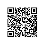 FW-08-03-L-D-280-120-A QRCode