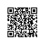 FW-08-03-L-D-282-118-A-P-TR QRCode