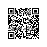 FW-08-03-L-D-282-118-A QRCode