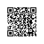 FW-08-03-L-D-285-065-A-P-TR QRCode