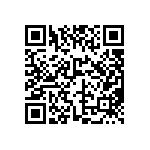 FW-08-03-L-D-287-075-A QRCode