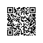 FW-08-03-L-D-290-100 QRCode