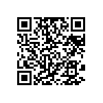 FW-08-03-L-D-300-100 QRCode