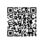 FW-08-03-L-D-303-075 QRCode