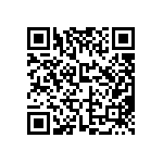 FW-08-03-L-D-303-078-P QRCode