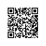 FW-08-03-L-D-305-065-A QRCode