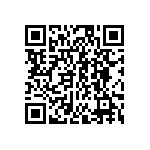 FW-08-03-L-D-312-065-A-P QRCode