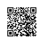 FW-08-03-LM-D-100-150-P QRCode