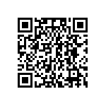 FW-08-03-LM-D-215-100-A QRCode