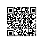 FW-08-03-LM-D-215-150 QRCode