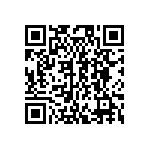 FW-08-03-LM-D-223-065-A QRCode