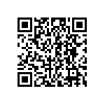 FW-08-03-S-D-221-172-P-TR QRCode