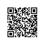 FW-08-04-F-D-070-140 QRCode