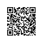 FW-08-04-F-D-200-090 QRCode