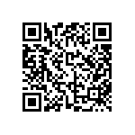 FW-08-04-F-D-200-120 QRCode