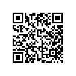 FW-08-04-F-D-200-160 QRCode