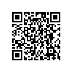 FW-08-04-F-D-202-182 QRCode