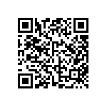 FW-08-04-F-D-215-280 QRCode