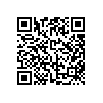 FW-08-04-F-D-250-100 QRCode