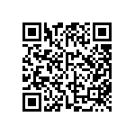 FW-08-04-F-D-295-150 QRCode