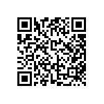 FW-08-04-F-D-320-120 QRCode