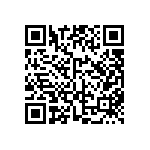 FW-08-04-F-D-355-225 QRCode