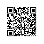 FW-08-04-F-D-473-118 QRCode