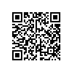 FW-08-04-FM-D-355-075 QRCode