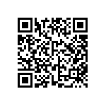 FW-08-04-G-D-125-275 QRCode