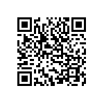 FW-08-04-G-D-125-280 QRCode