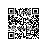 FW-08-04-G-D-177-183 QRCode