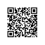 FW-08-04-G-D-200-165 QRCode