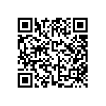 FW-08-04-G-D-220-151 QRCode