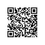 FW-08-04-G-D-250-090 QRCode