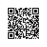 FW-08-04-G-D-250-150 QRCode