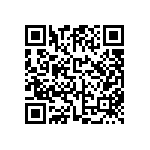 FW-08-04-G-D-276-140 QRCode