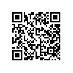 FW-08-04-G-D-300-170 QRCode