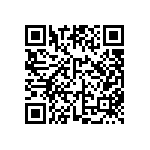 FW-08-04-G-D-405-065 QRCode