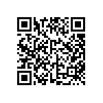 FW-08-04-G-D-425-075 QRCode