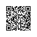 FW-08-04-G-D-425-100 QRCode