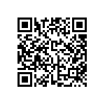 FW-08-04-G-D-450-085 QRCode