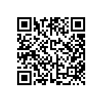 FW-08-04-G-D-470-165 QRCode