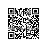 FW-08-04-G-D-500-140 QRCode