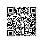 FW-08-04-G-D-520-090 QRCode